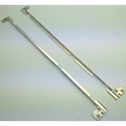 Μεντεσέδες Για Samsung Rv511 Μεντεσέδες Για Samsung Rv511