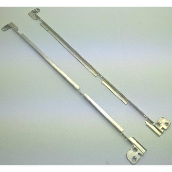 Μεντεσέδες Για Samsung Rv511