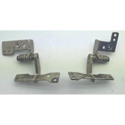 Μεντεσέδες Για Samsung Rv511 Μεντεσέδες Για Samsung Rv511