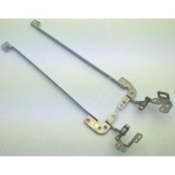 Μεντεσέδες Για Hp Mini 110-3108