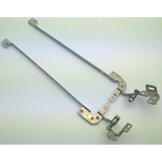 Μεντεσέδες Για Hp Mini 110-3108