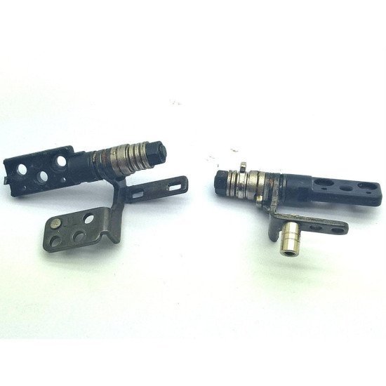 Μεντεσέδες Για Hp Pavilion Dv-2000