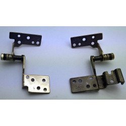 Μεντεσέδες Για Acer Aspire 3810T