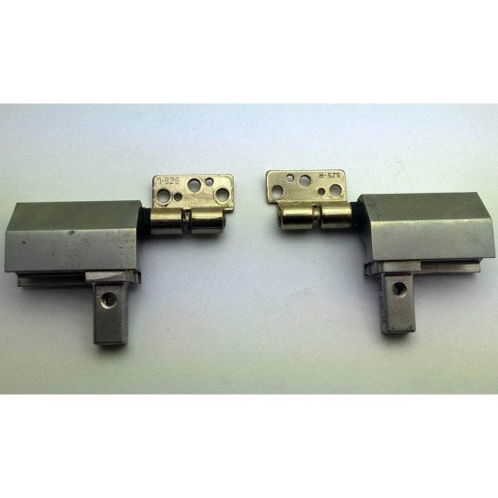 Μεντεσέδες Για Dell Precision M4400