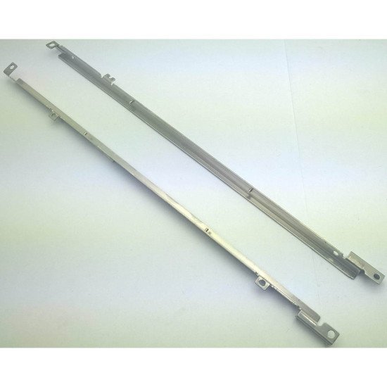 Brackets Για Dell Precision M4400