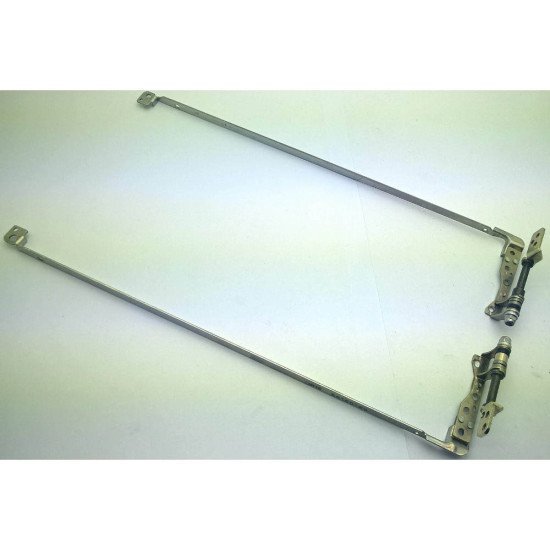 Μεντεσέδες Για Hp G6000