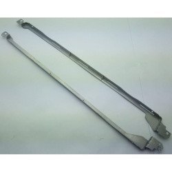 Μεντεσέδες Για Dell Studio 1557