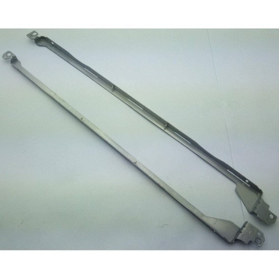 Μεντεσέδες Για Dell Studio 1557