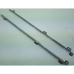 Μεντεσέδες Για Dell Latitude E4310