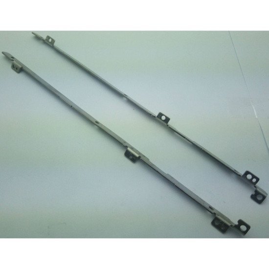 Μεντεσέδες Για Dell Latitude E4310