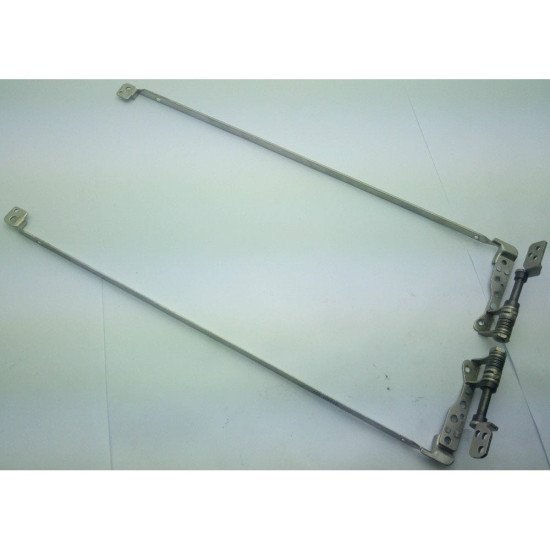 Μεντεσέδες Για Hp Presario V6500