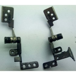 Μεντεσέδες Για Acer Aspire One Zg5