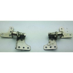 Μεντεσέδες Για Asus Eeepc 1000H