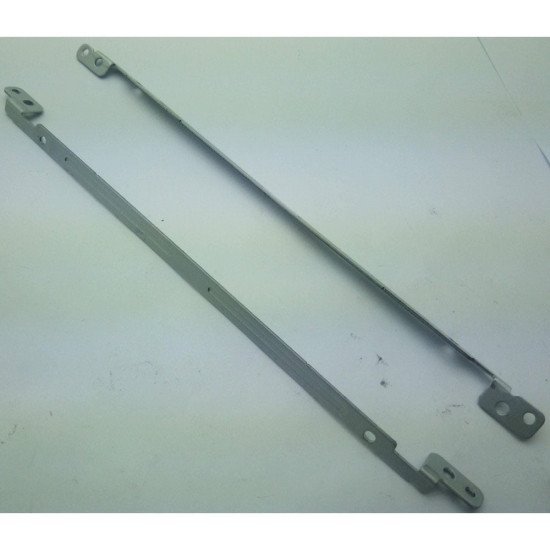 Μεντεσέδες Για Sony Vaio Vpc M13M1E