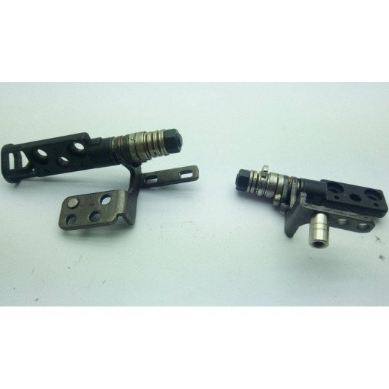 Μεντεσέδες Hp Pavilion Dv 2500 Ea