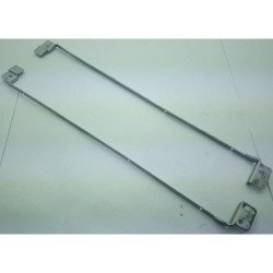 Μεντεσέδες Για Hp Pavilion Dv2500 Ea