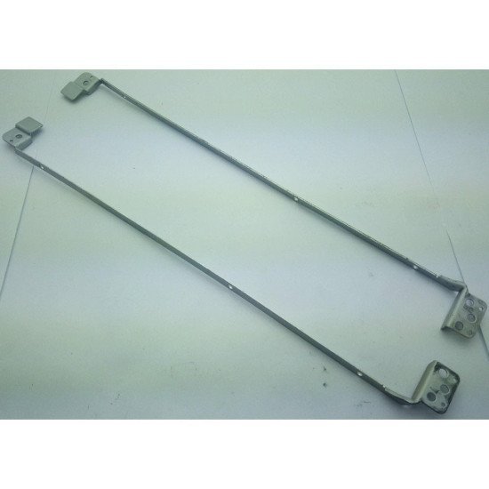 Μεντεσέδες Για Hp Pavilion Dv2500 Ea