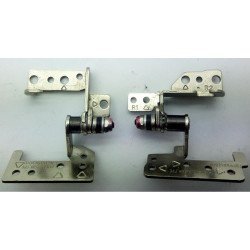 Μεντεσέδες Για Hp Pavilion Dm1-1000