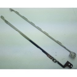 Μεντεσέδες Για Hp Pavilion Dm1-1000