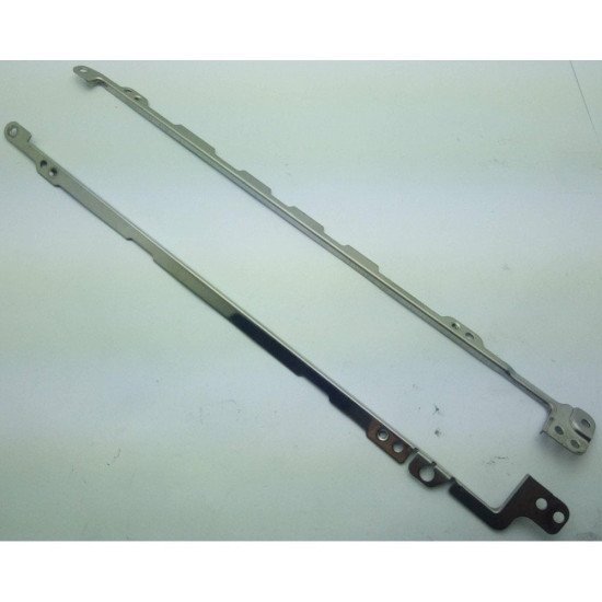 Μεντεσέδες Για Hp Pavilion Dm1-1000