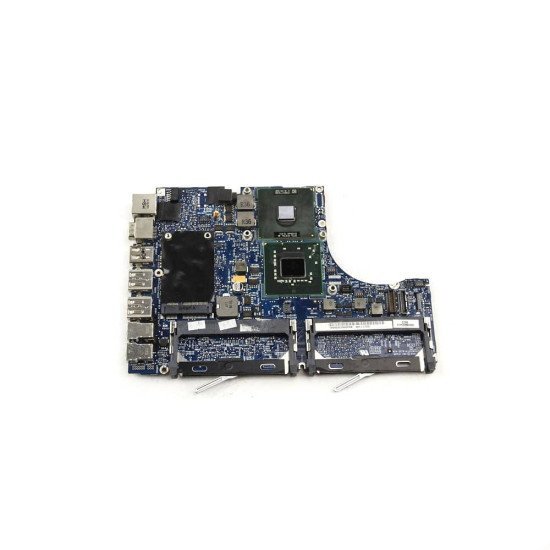 Macbook 1181 motherboard Macbook 1181 motherboard