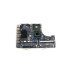 Macbook 1181 motherboard