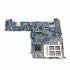 Hp compaq 2510p motherboard
