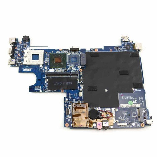 Samsung np q45 motherboard Samsung np q45 motherboard