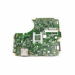 Sony vaio vpc-ca motherboard Sony vaio vpc-ca motherboard
