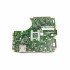 Sony vaio vpc-ca motherboard