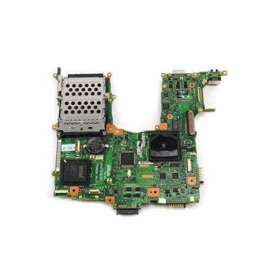 F.s. lifebook s6420 motherboard F.s. lifebook s6420 motherboard
