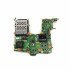 F.s. lifebook s6420 motherboard