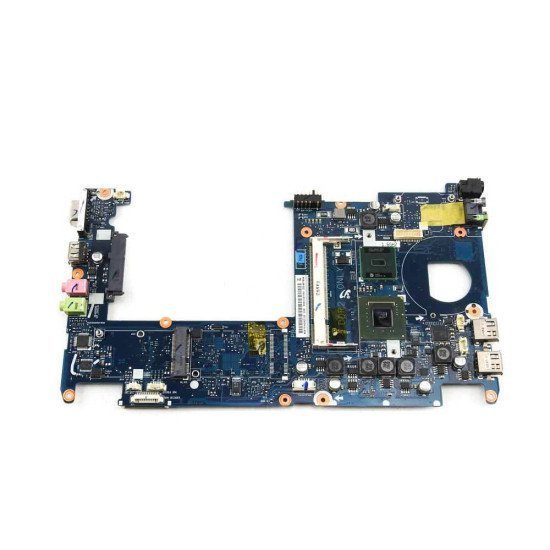 Samsung nc10 motherboard Samsung nc10 motherboard