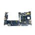 Samsung nc10 motherboard