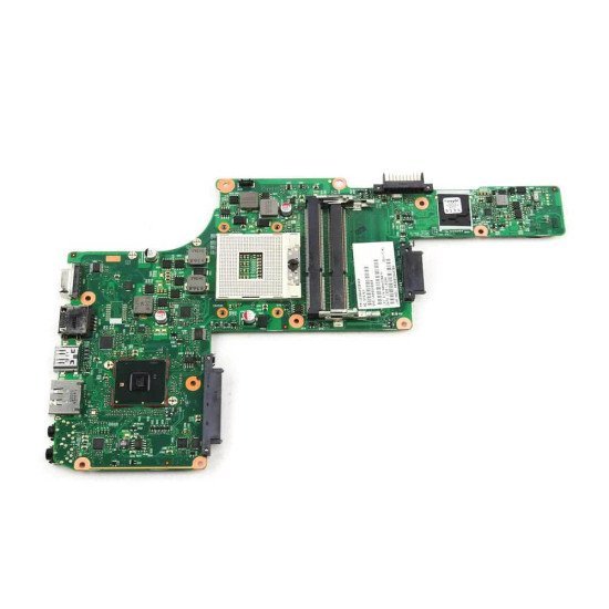 Toshiba satellite pro l630 motherboard Toshiba satellite pro l630 motherboard