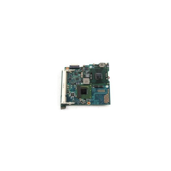 Sony vaio pcg-4l1m motherboard Sony vaio pcg-4l1m motherboard