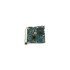 Sony vaio pcg-4l1m motherboard