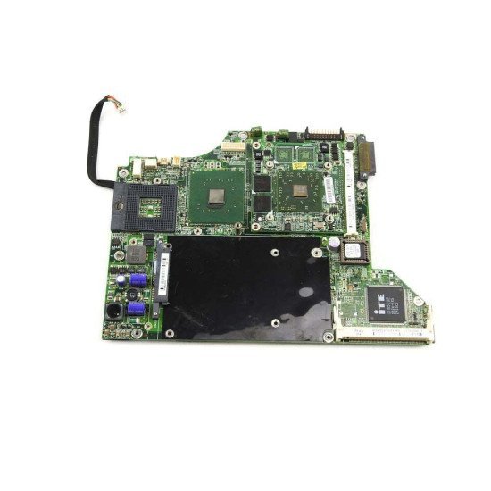 Fujitsu siemens amilo 1451g motherboard Fujitsu siemens amilo 1451g motherboard