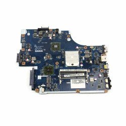 New75 la-5912p rev 1.0 New75 la-5912p rev 1.0