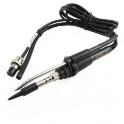 Στέλεχος/Κολλητήρι Aoyue