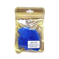 Πλαστικές Πένες Jk-112
