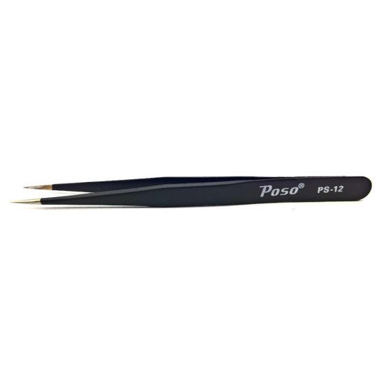 Προσέλα Poso Ps-12 Προσέλα Poso Ps-12