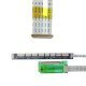 Lcd Ccfl To Led Inverter Lcd Ccfl To Led Inverter