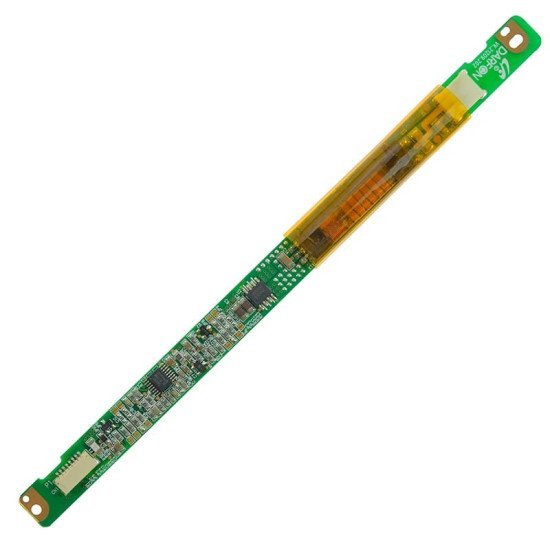 Inverter cnba4400249 rev 2.0