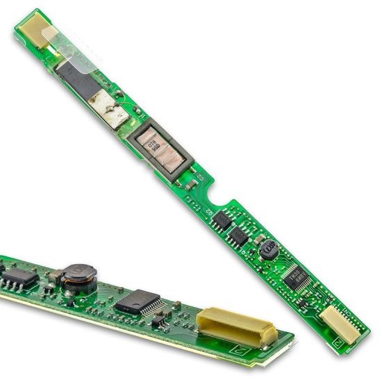 Inverter for fujitsu siemens lifebook e8420 Inverter for fujitsu siemens lifebook e8420