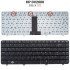 Πληκτρολόγιο Hp Dv2000