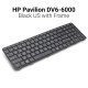 Πληκτρολόγιο Hp Dv6-6000