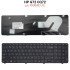 Πληκτρολόγιο Hp G72 Cq72