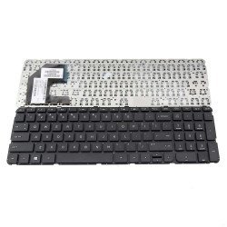 Πληκτρολόγιο Hp 15-B000 Sleekbook Us Πληκτρολόγιο Hp 15-B000 Sleekbook Us