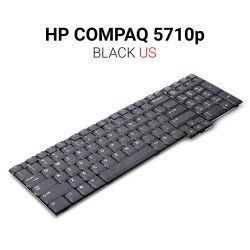 Πληκτρολόγιο Hp 8710P Πληκτρολόγιο Hp 8710P